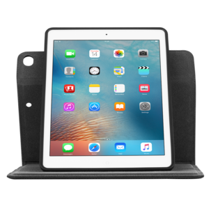 Targus Versavu Rotating futteral for iPad