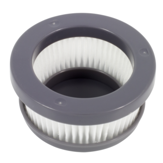 Filter Black&Decker