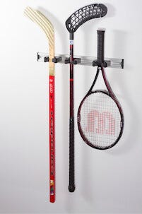 Redskapshållare Toolflex H-01 skena 90 3M 2XL