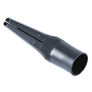 Munstycke Electrolux 2-in-1