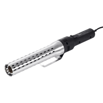 Landman Grillisytytin 2000 W