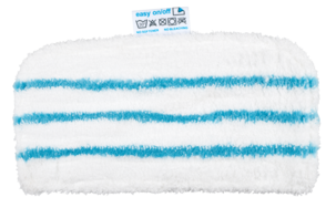 Ångmopp Black & Decker