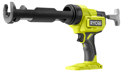 Ryobi fogspruta One+ 18 V RCG18-0, batteridriven
