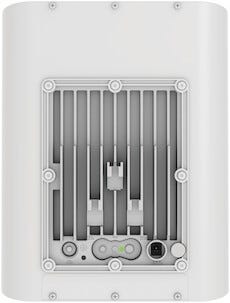 Netgear Orbi RBS50 mesh-ulkoyksikkö