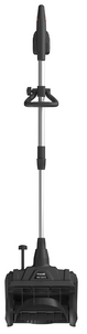 Snöskyffel Cocraft PRO S36-B