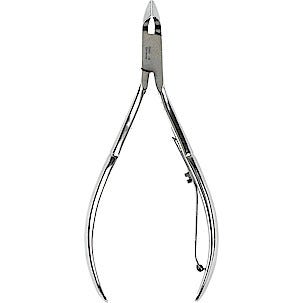 Kynsinauhaleikkuri 10 cm