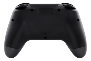 Nintendo Switch Bluetooth Controller, Deltaco GAM-103