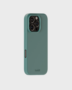 Holdit mobildeksel til iPhone 16 Pro