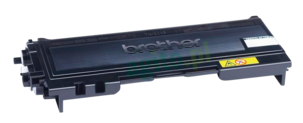 Brother TN-2005 toner