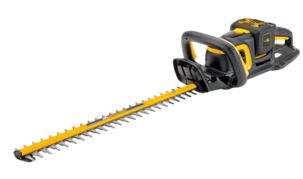 Häcksax McCulloch LI 58HT