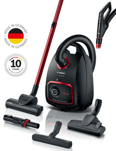 Dammsugare Bosch ProPower BGL6POW1