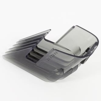 Avstandskam Remington 24-42 mm