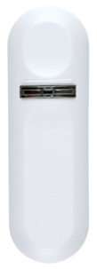 Sladdimmer universal