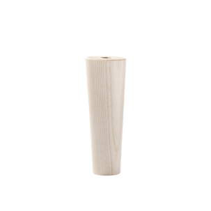 Prettypegs Kalustejalka Carl 120 mm, 1 kpl