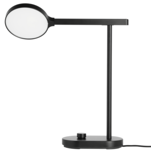 Skrivbordslampa dimbar Northlight