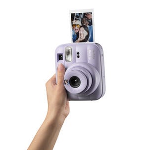 Instax Mini 13 kamera