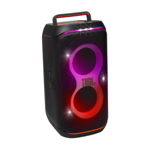 JBL PartyBox Club 120 Langaton bilekaiutin