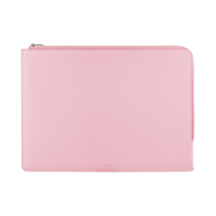 Holdit laptopfodral konstläder, 14 tum