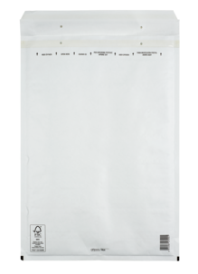 Bubbelpåsar 10-pack