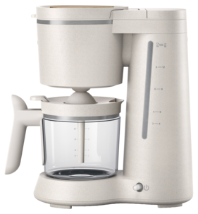 Philips Eco Conscious Edition kaffebryggare, 1,2 liter
