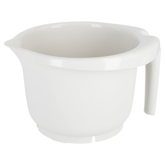 Sekoituskulho muovia 3,0 l