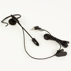 Headset Gigaset ZX300