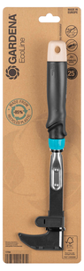 Gardena EcoLine fogkrats