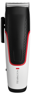 Remington Easy Fade HC500 hårtrimmer