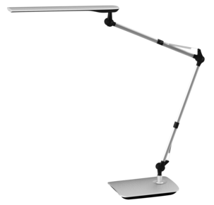 Kirjoituspöytävalaisin Office Northlight