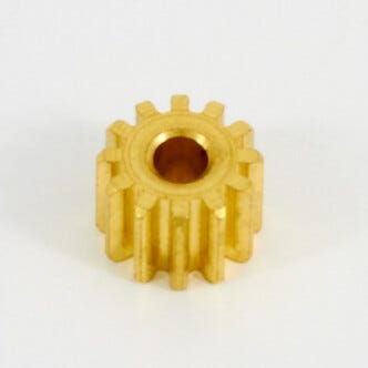 Drev