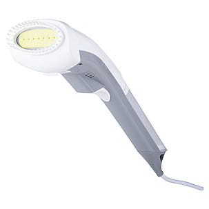 Ångstrykjärn Princess 