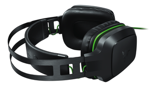 Razer Electra V2  gaming-headset 