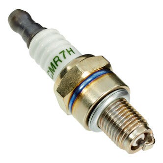 Tennplugg CMR7H Cocraft