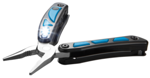 Multiverktyg Cocraft