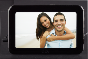 Digitalt fotoalbum 7