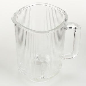 Glaskanna Kenwood kMix BLA/BLX