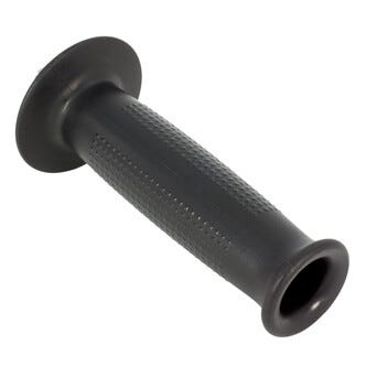 Sidohandtag Dewalt M8