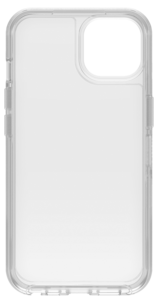 Mobilskal för iPhone 13 Otterbox Symmetry