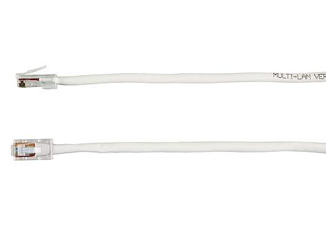 Rj11 rj45 clas ohlson