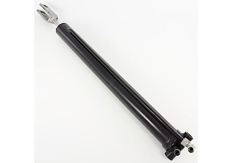 Sylinder Cotech