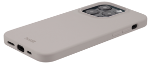 Holdit mobildeksel til iPhone 15 Pro