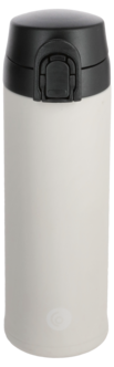 Termosmugg 0,3 liter

