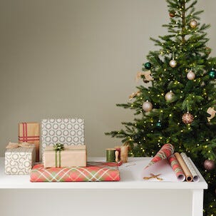 Cocraft skrutrekkere, 13 deler