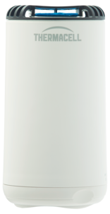 Thermacell Halo Mini myggskydd 