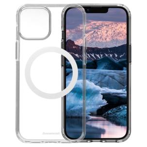 dbramante1928 Iceland Pro iPhone 12/12 Pro Suojakuori