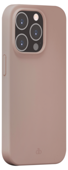 Mobilskal för iPhone 14 Pro dbramante1928 Greenland