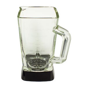 Lasikannu Coline CW1298