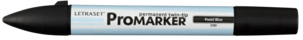 Letraset ProMarker Pastels tusjpenn