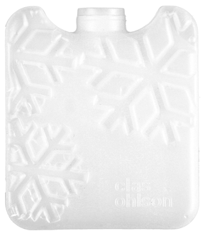 Kylklampar Mini 2 x 100 g