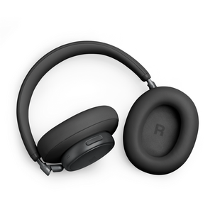 JBL Live 780NC trådlösa over ear-hörlurar adaptiv ANC